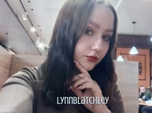 lynnblatchley Edonkey xxx