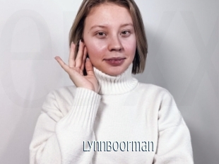 lynnboorman Edonkey xxx