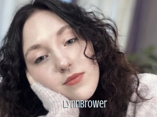 lynnbrower Edonkey xxx