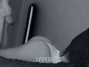Lynncollins