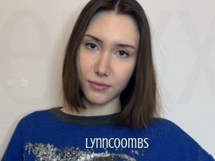 Lynncoombs
