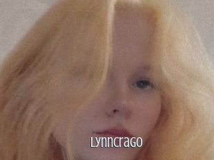lynncrago Edonkey xxx