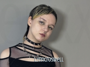 Lynncroswell