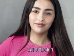 Lynncurington