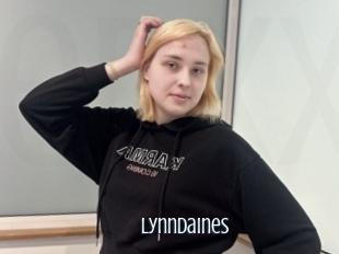 Lynndaines