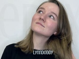 Lynndoddy