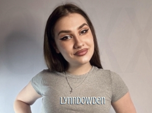 Lynndowden