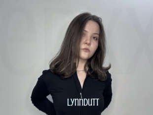 Lynndutt