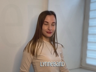 Lynneband