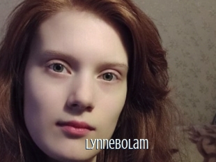 lynnebolam Edonkey xxx