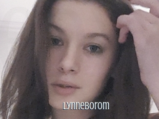 lynneborom Edonkey xxx