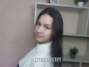 Lynnebucker