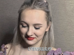 Lynnebulkley