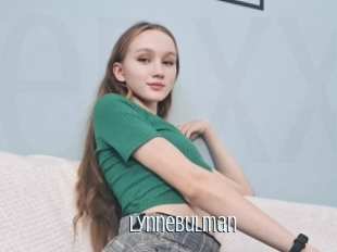 Lynnebulman