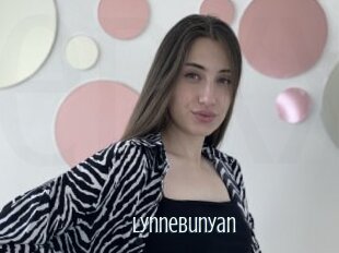 Lynnebunyan