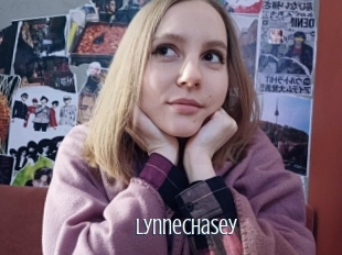 Lynnechasey