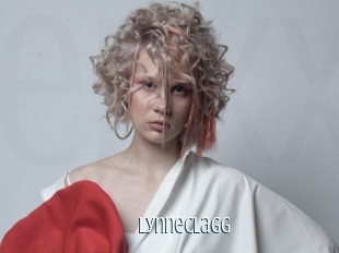 Lynneclagg