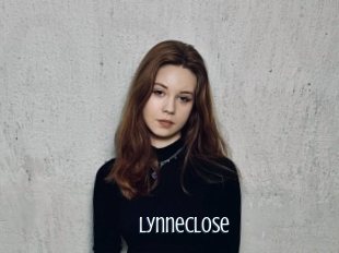 Lynneclose