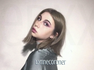 Lynnecordner