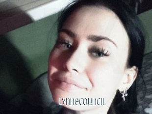 Lynnecouncil