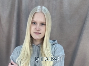 Lynnecusson