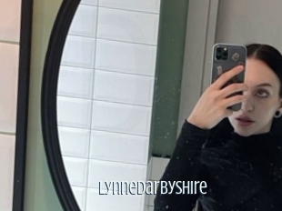Lynnedarbyshire