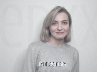lynneembry Edonkey xxx