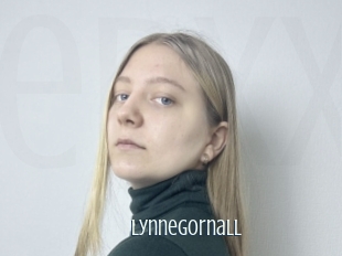 Lynnegornall