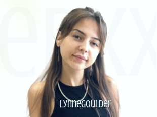 Lynnegoulder