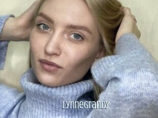 Lynnegrandy