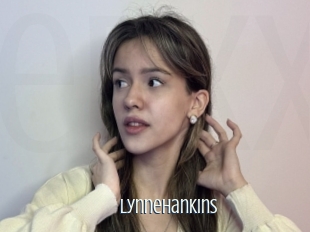 Lynnehankins