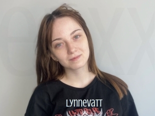 Lynnevatt