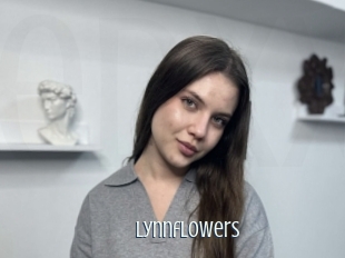 Lynnflowers