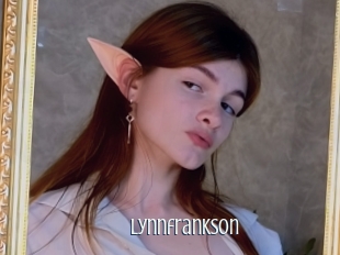 lynnfrankson Edonkey xxx