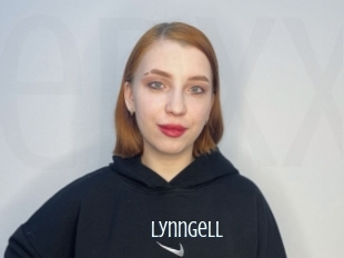 lynngell Edonkey xxx