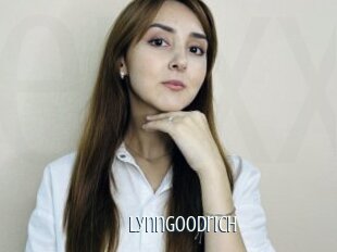 Lynngoodrich