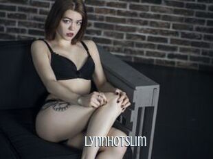 Lynnhotslim