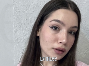 Lynnlee