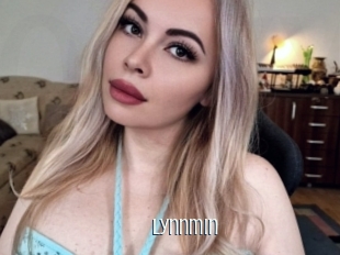 Lynnmin
