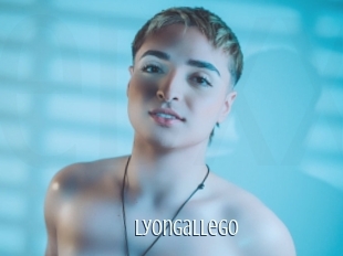 lyongallego Edonkey xxx