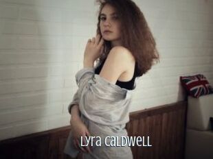 Lyra_caldwell