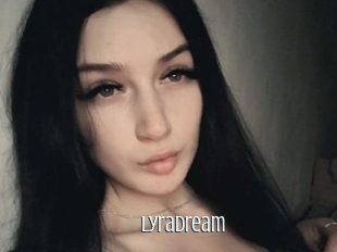 Lyradream