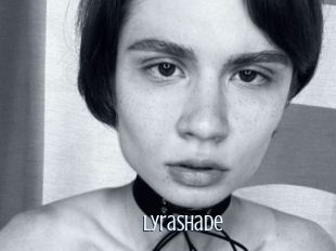 Lyrashade