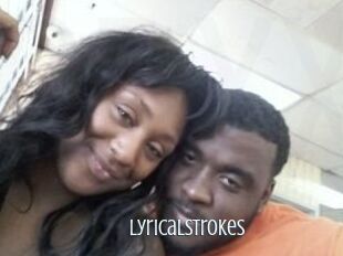 lyricalstrokes Edonkey xxx