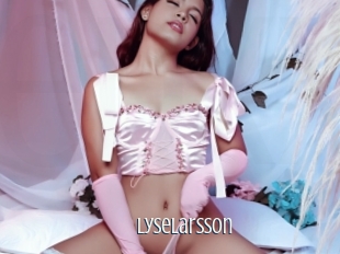lyselarsson Edonkey xxx