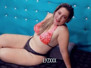lyzXXX Edonkey xxx