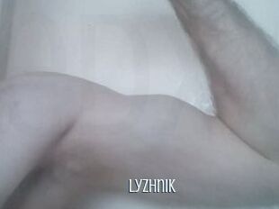 lyzhnik Edonkey xxx