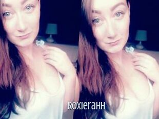 Roxierahh