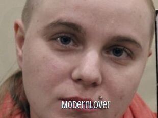 M0dernLover