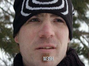 M39h